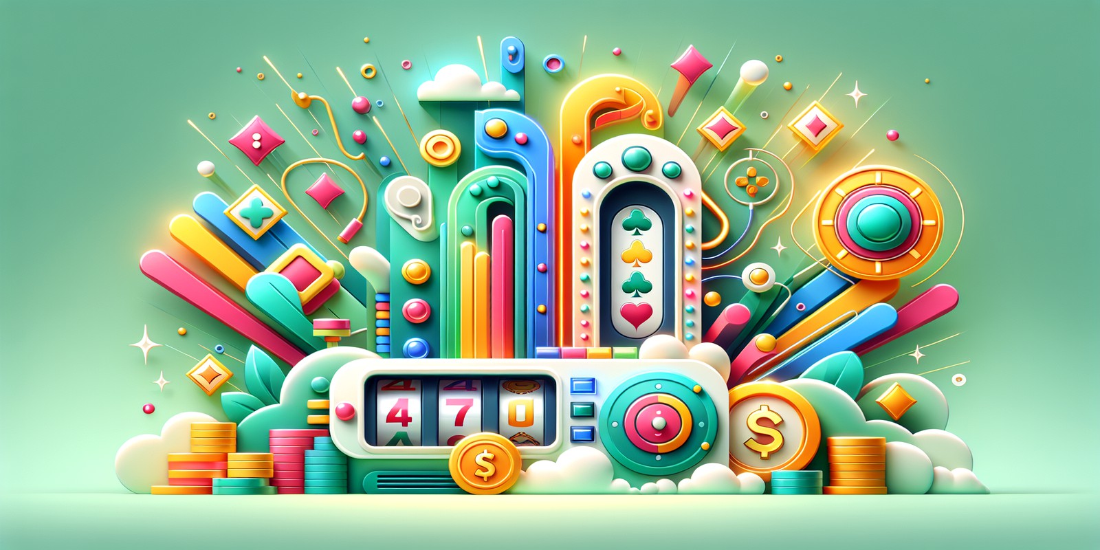 Best Strategies for Pakistan Users 2025 - Stake Guide for Pakistan Players