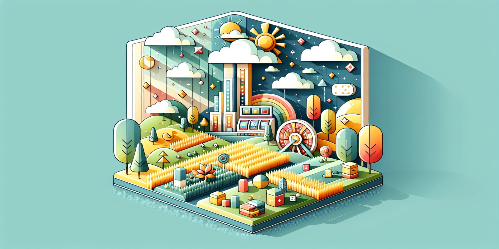 Bingo Slots Evolution: How to Win Big Worldwide in 2025 - Slot Strategy Guide for global | Stake