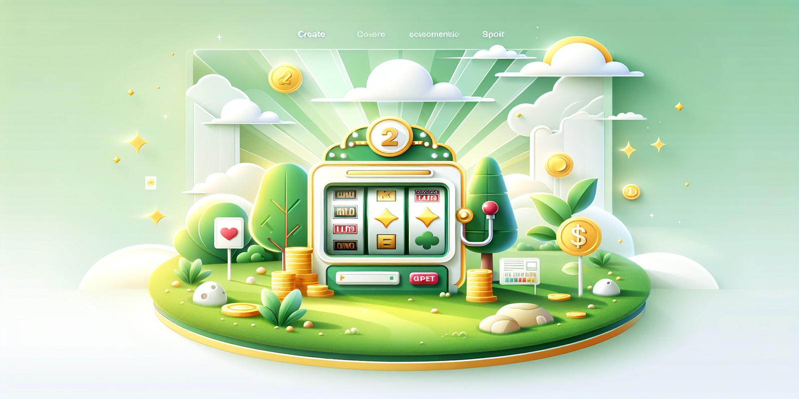 Bingo slots strategies for 2026 - A guide for Pakistani players on Stake.