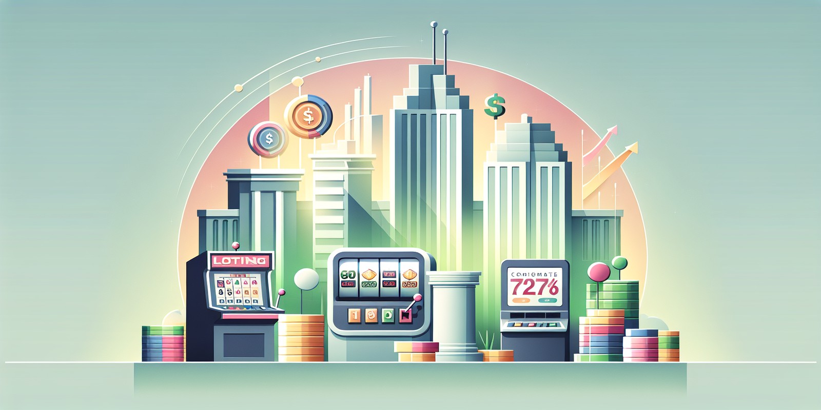 Discover the Best Explorer Slots for Thrilling Adventures in 2025 - Guide by Stake for Pakistan Players