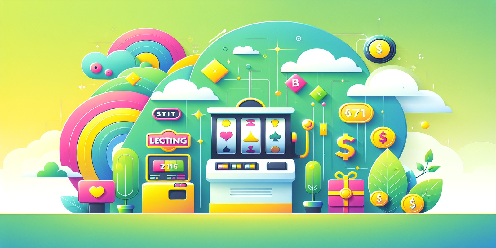 Discover the Thrill of Explorer Slots: Top Picks for Pakistani Players 2025 - Slot Strategy Guide for pakistani | Stake