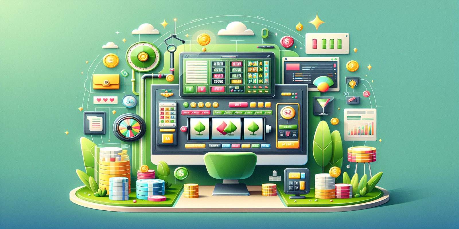 Guide on downloading free jackpot apps to win real money in Pakistan with Stake