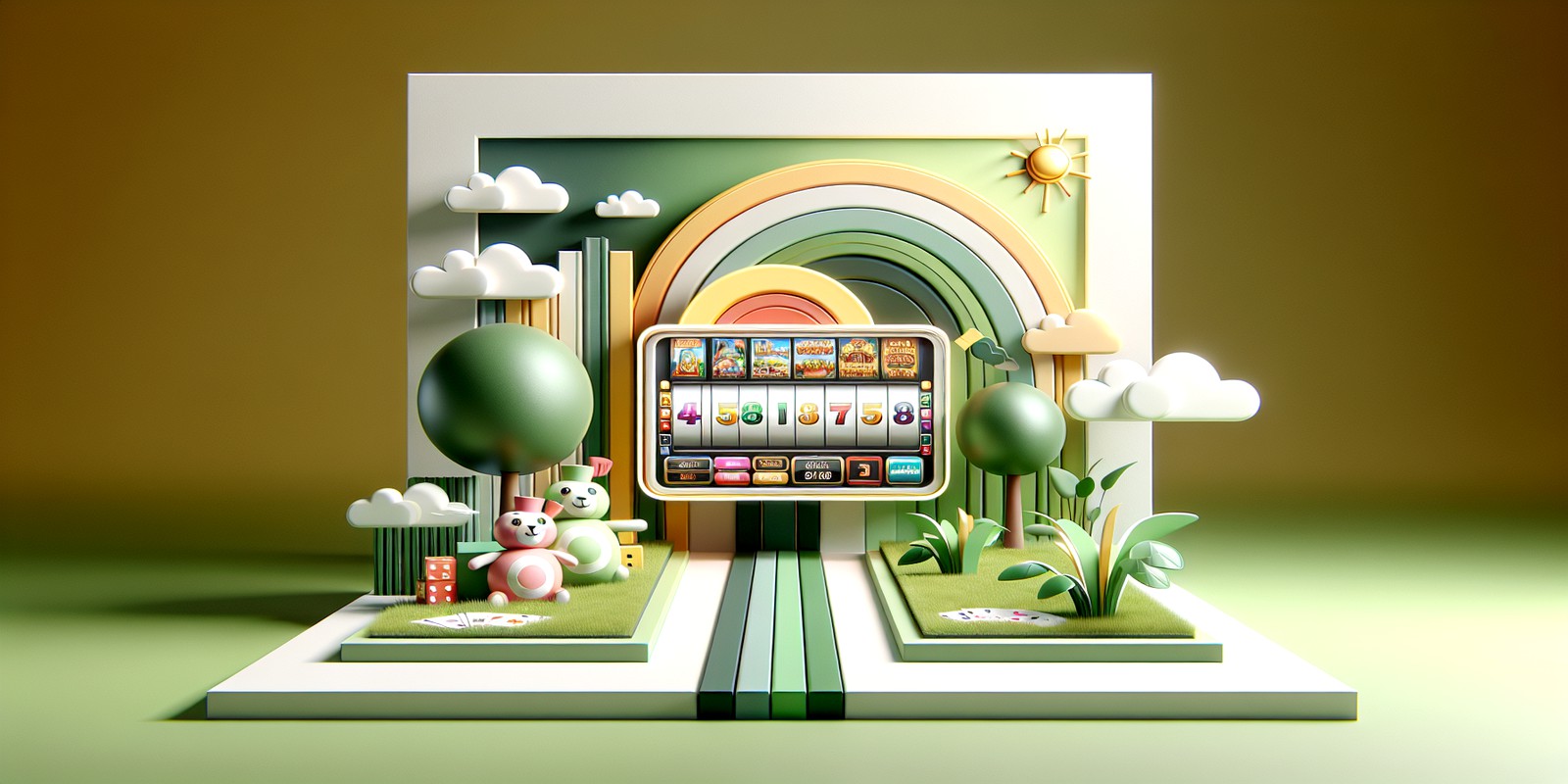 Explore the Stake guide for the Free Jackpot Slots App for real money in Pakistan.