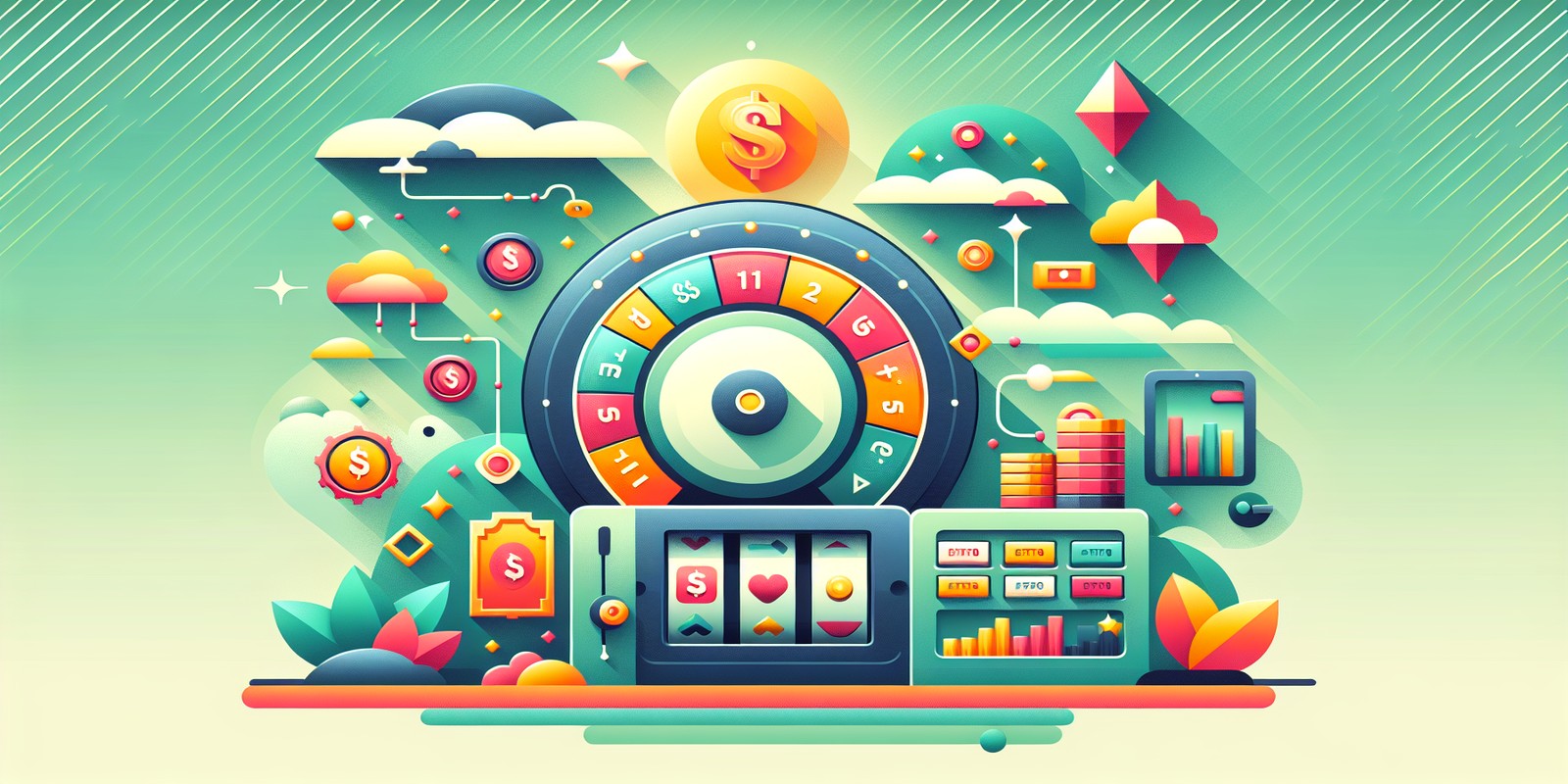 Download the Best Free Jackpot Apps for Real Money in Pakistan 2025 - Gaming Guide Guide for pakistani | Stake