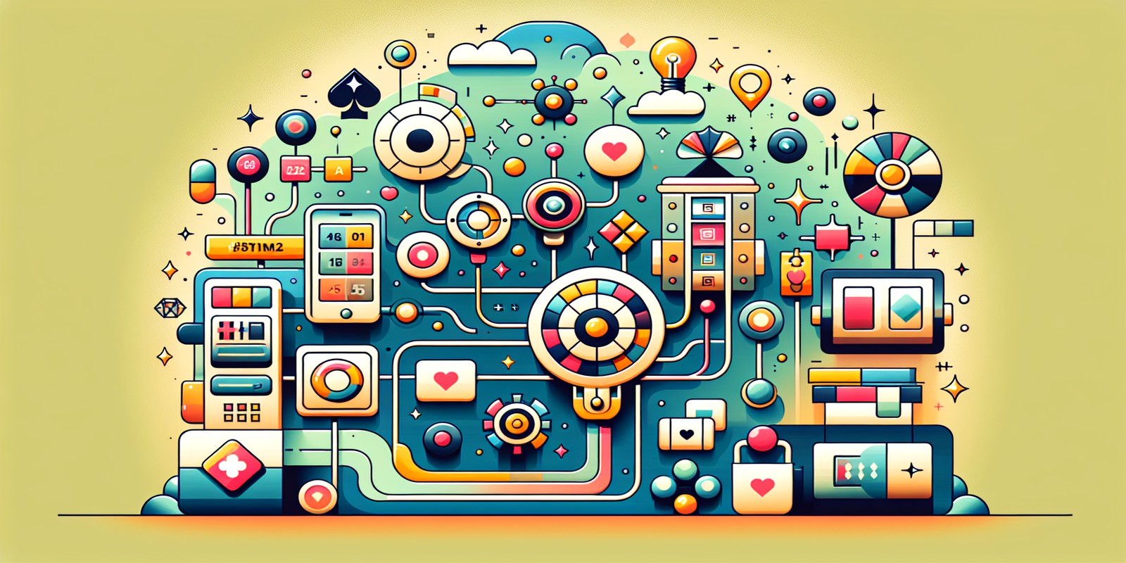 Download the Free Jackpot App: Win Real Money in Pakistan 2025! - Gaming Guide Guide for pakistani | Stake