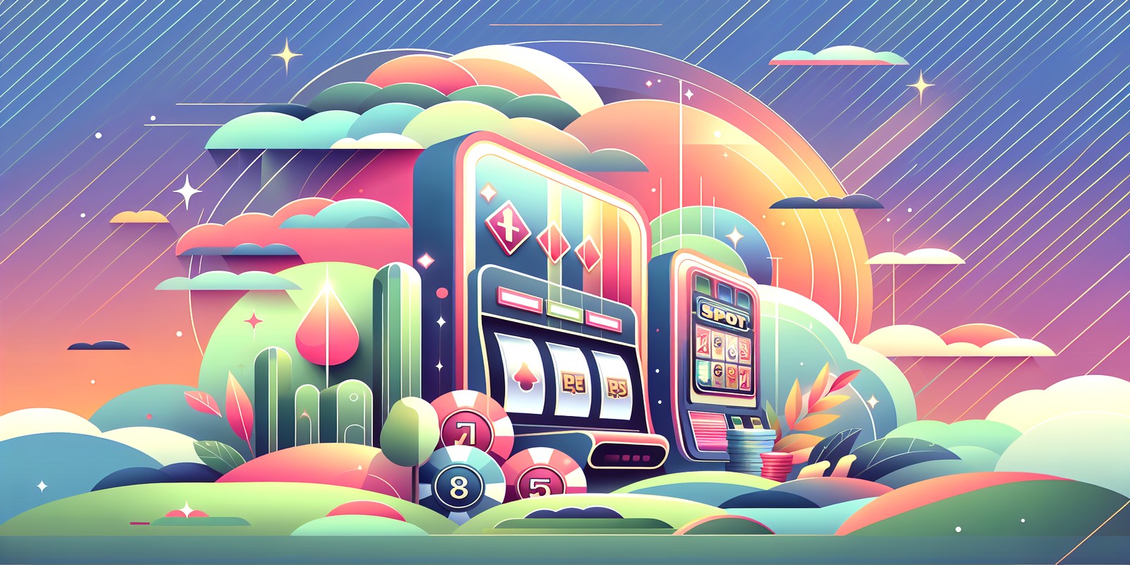 Top Free Jackpot Slots App for Real Money in Pakistan 2025 - Stake's guide for players.