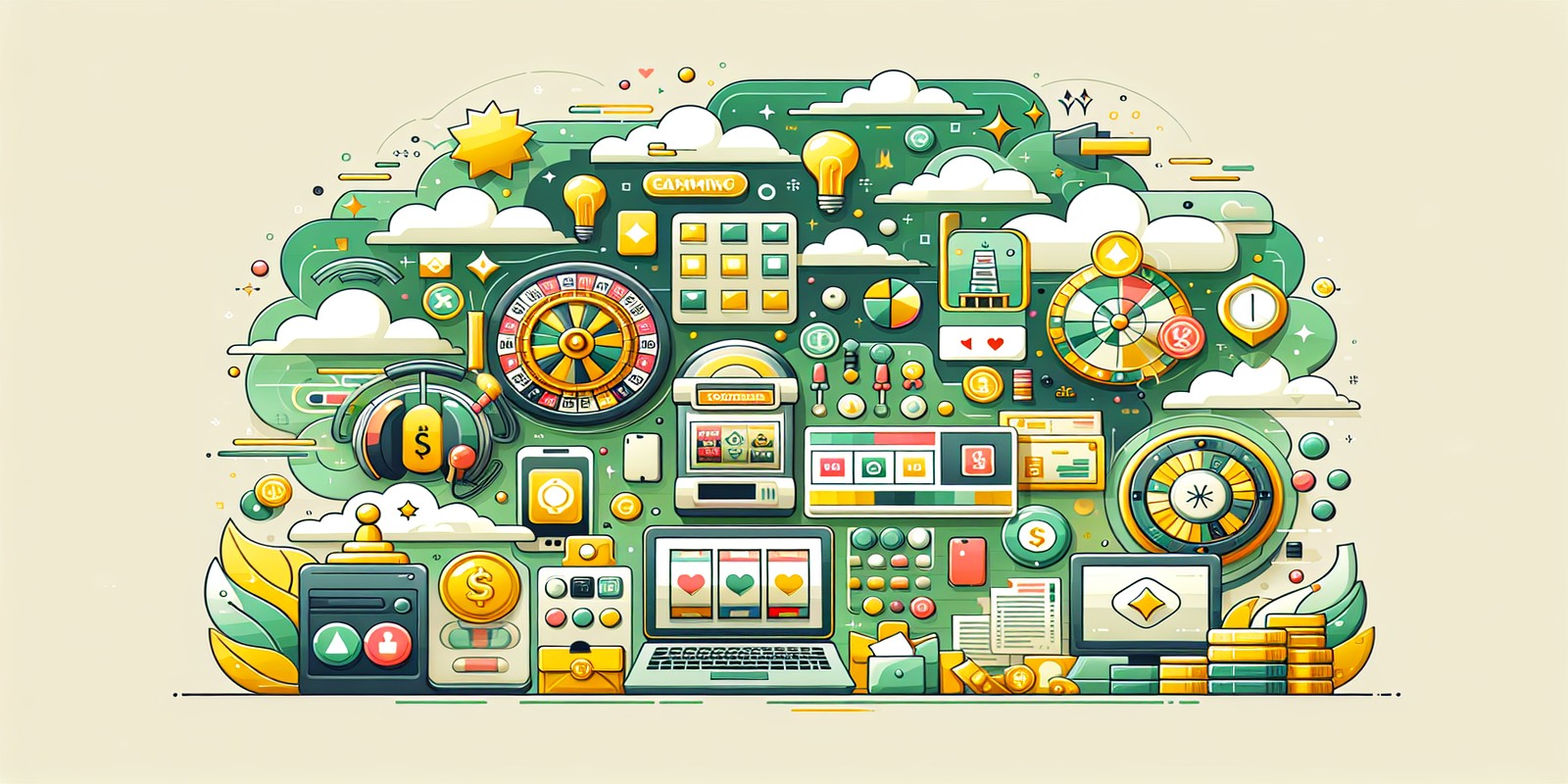 Experience the Thrill of Bingo Slots: Your 2025 Winning Guide - Slot Strategy Guide for pakistani | Stake