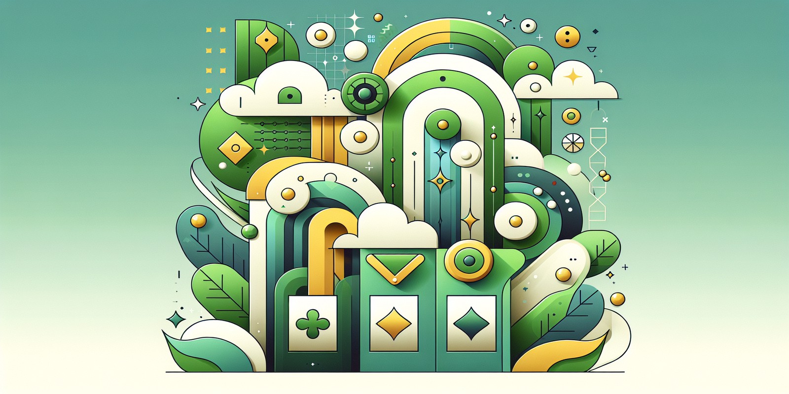 Explore thrilling Tiger Slots at Stake - a guide for Pakistani players.