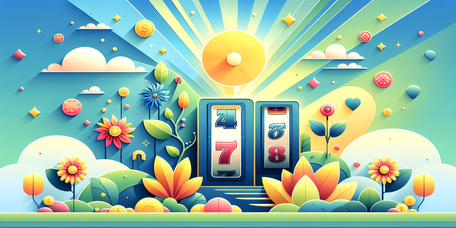 Explore Global Explorer Slots: Top Games for 2025 Adventures - Slot Strategy Guide for pakistani | Stake