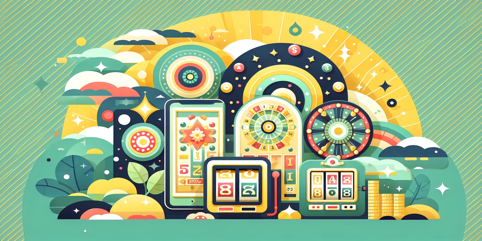 Explore Rume Slots: Your Ultimate Jackpot Strategy for 2025 - Guide for Pakistani Players at Stake