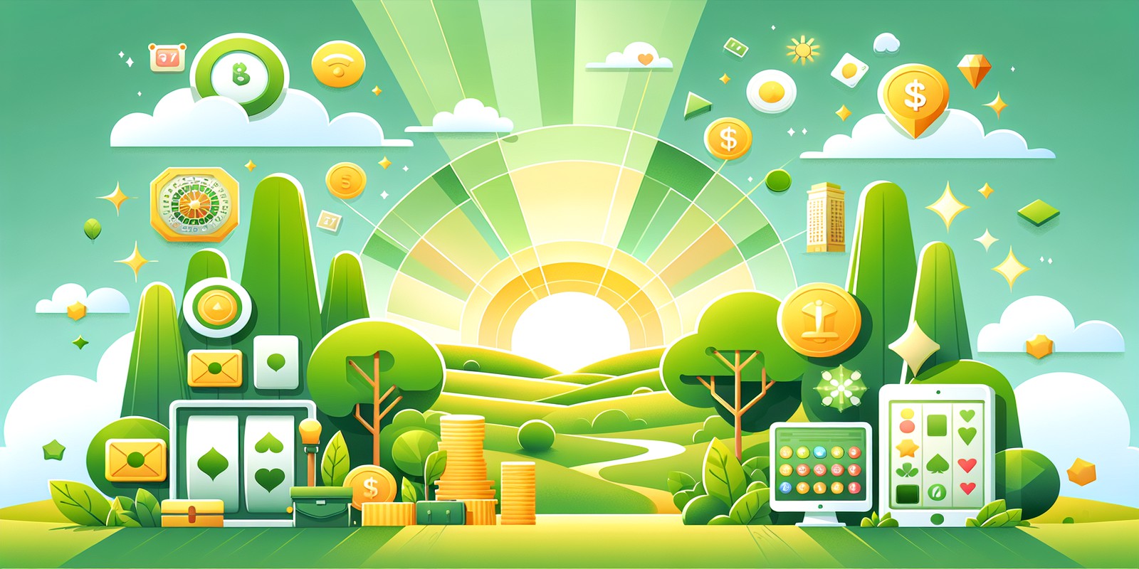 Explore the Best Explorer Slots of 2025: Tips & Strategies - Slot Strategy Guide for pakistani | Stake