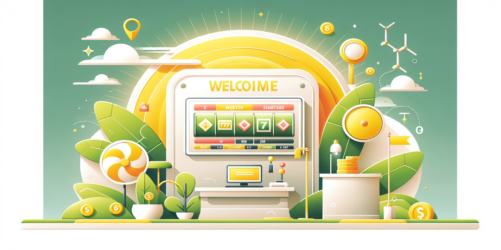 Explore the Excitement of Tiger Slots Online in 2025 at Stake - Tailored for Pakistan Players