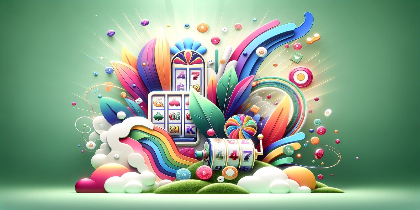 Explore the Exciting World of Explorer Slots in 2026 - Stake Guide for Pakistan Players