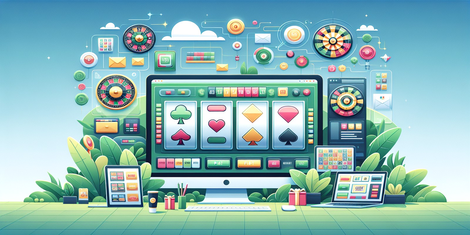 Explore the Top 5 Explorer Slots to Win Big in 2026 - Stake Guide for Pakistan Players