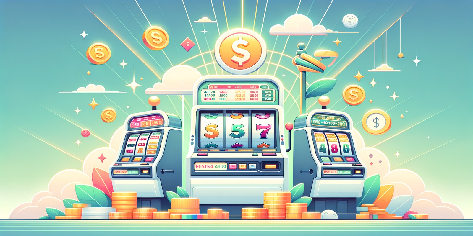 Explore Tiger Slots Online: Your Ultimate Guide to Winning Big in 2025 - Stake Guide for Pakistan Players.