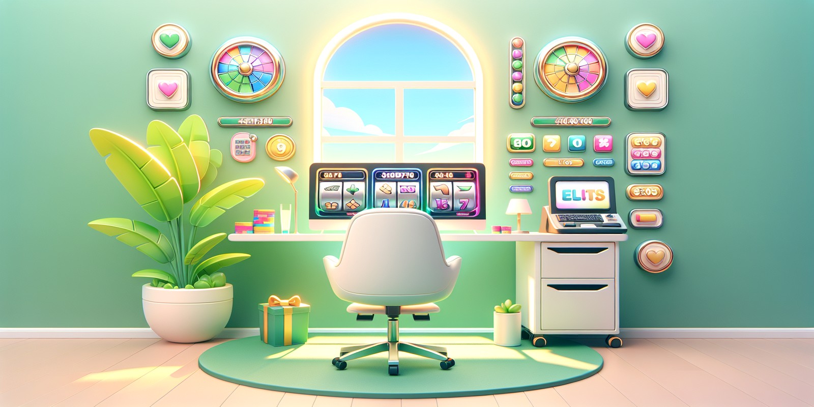 free jackpot real money pakistan app download Guide: Complete Pakistan Manual 2025 - Stake Guide for Pakistan Players