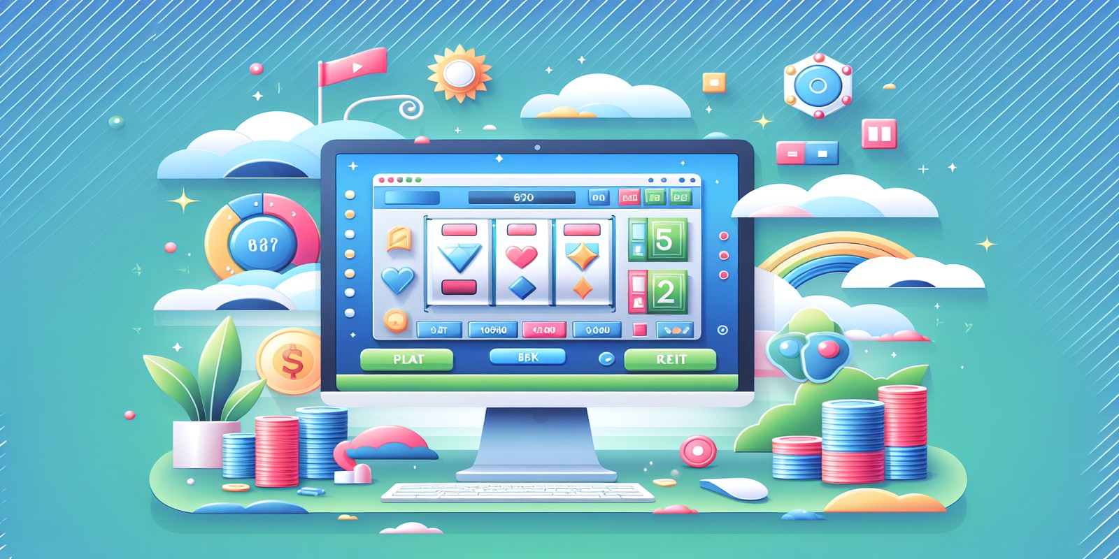 pragmatic play slots Guide: Complete Pakistan Manual 2025 - Slot Strategy Guide for pakistani | Stake