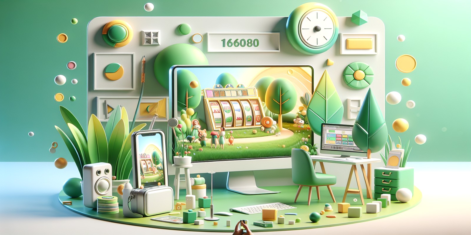 Rume Slots: Unlock Winning Strategies with Stake Pakistan