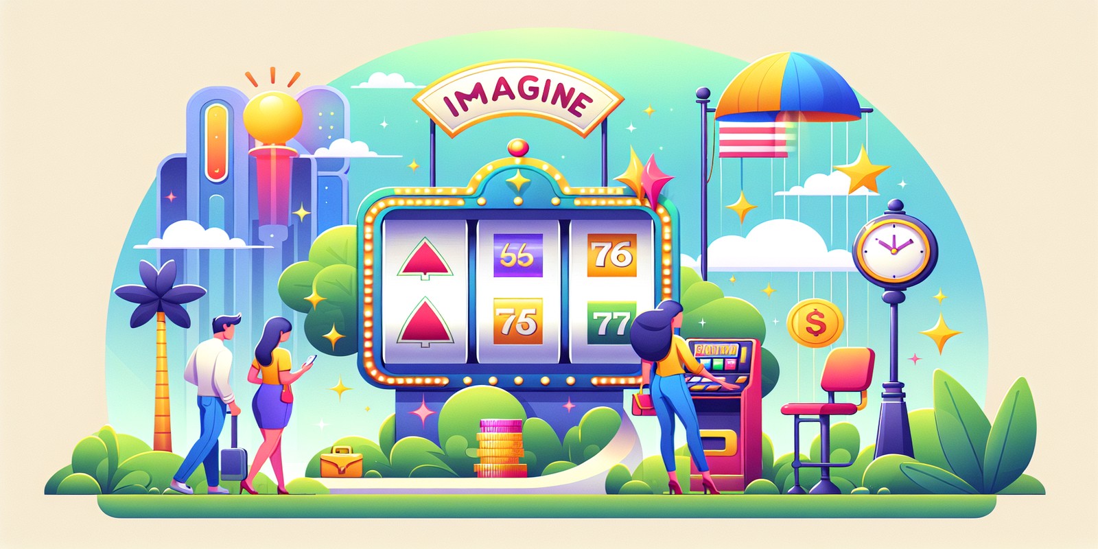 tiger slots online Guide: Complete Pakistan Manual 2025 - Stake Guide for Pakistan Players