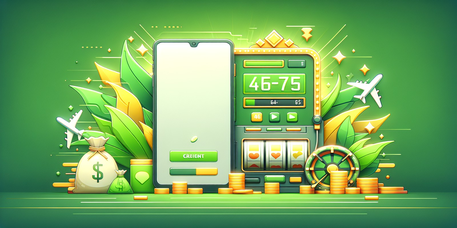 Unleash Your Luck with Tiger Slots Online: Top Strategies for 2025 - Slot Strategy Guide for global | Stake