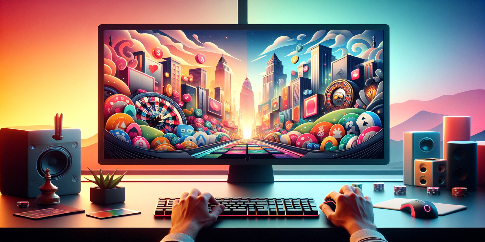 Tiger Slots Guide - Unleashing the Thrill of Tiger Slots Online: Your 2025 Jackpot Guide by Stake.