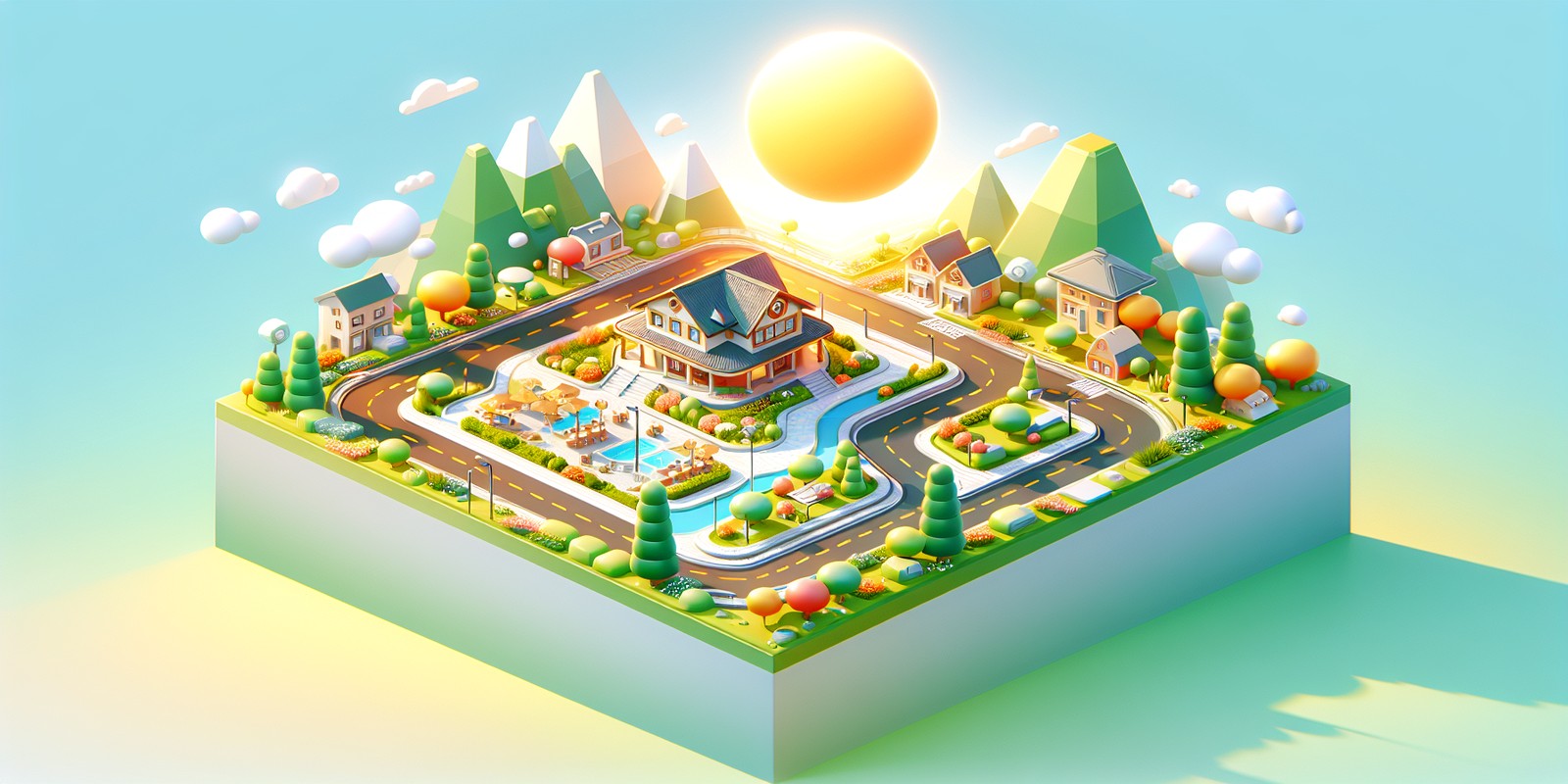 Unlock Big Wins: Discover the Best Pragmatic Play Slots of 2025 - Comprehensive guide for Pakistani players on exploring top slot games.