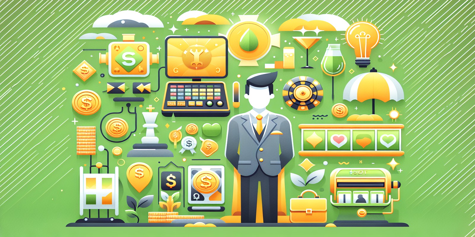 Unlock Free Jackpot Wins: Download Real Money Apps in Pakistan 2025 - Gaming Guide Guide for pakistani | Stake