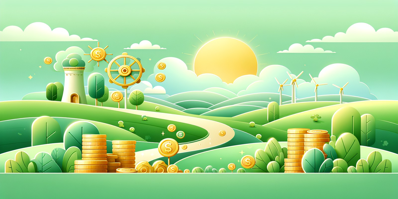 Unlock Free Jackpot Wins with the Best Real Money Apps in Pakistan - Stake's comprehensive guide