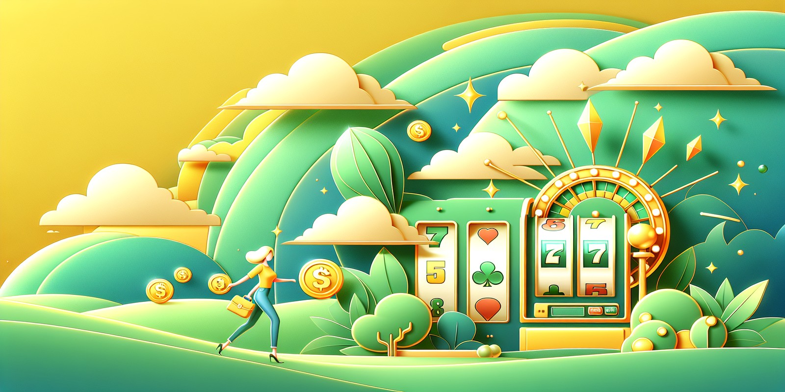 Unlock Free Jackpots: Download the Best Real Money App in Pakistan 2025 - Gaming Guide Guide for pakistani | Stake