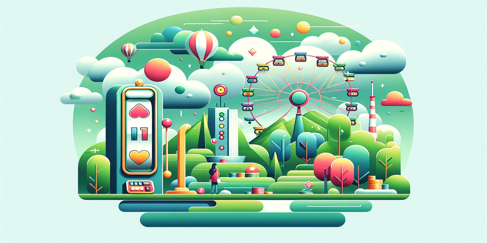 Unlock Fun with Bingo Slots: Your Guide to Winning in 2025! - Stake Guide for Pakistan Players