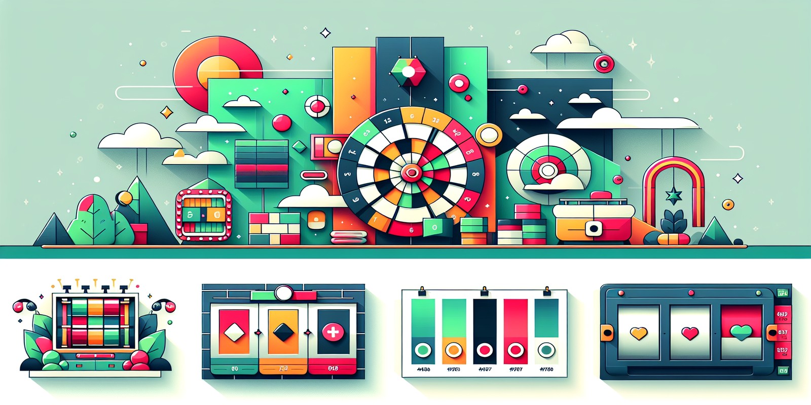 Unlock the Excitement: Top Pragmatic Play Slots 2025 Guide - Slot Strategy Guide for pakistani | Stake