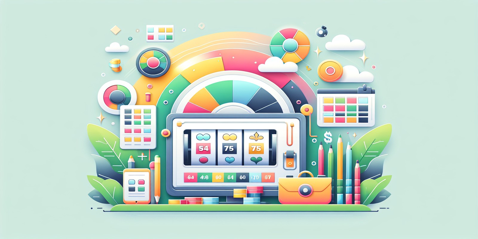 Unlock the Wild: Tiger Slots Guide for Winning Strategies on Stake.