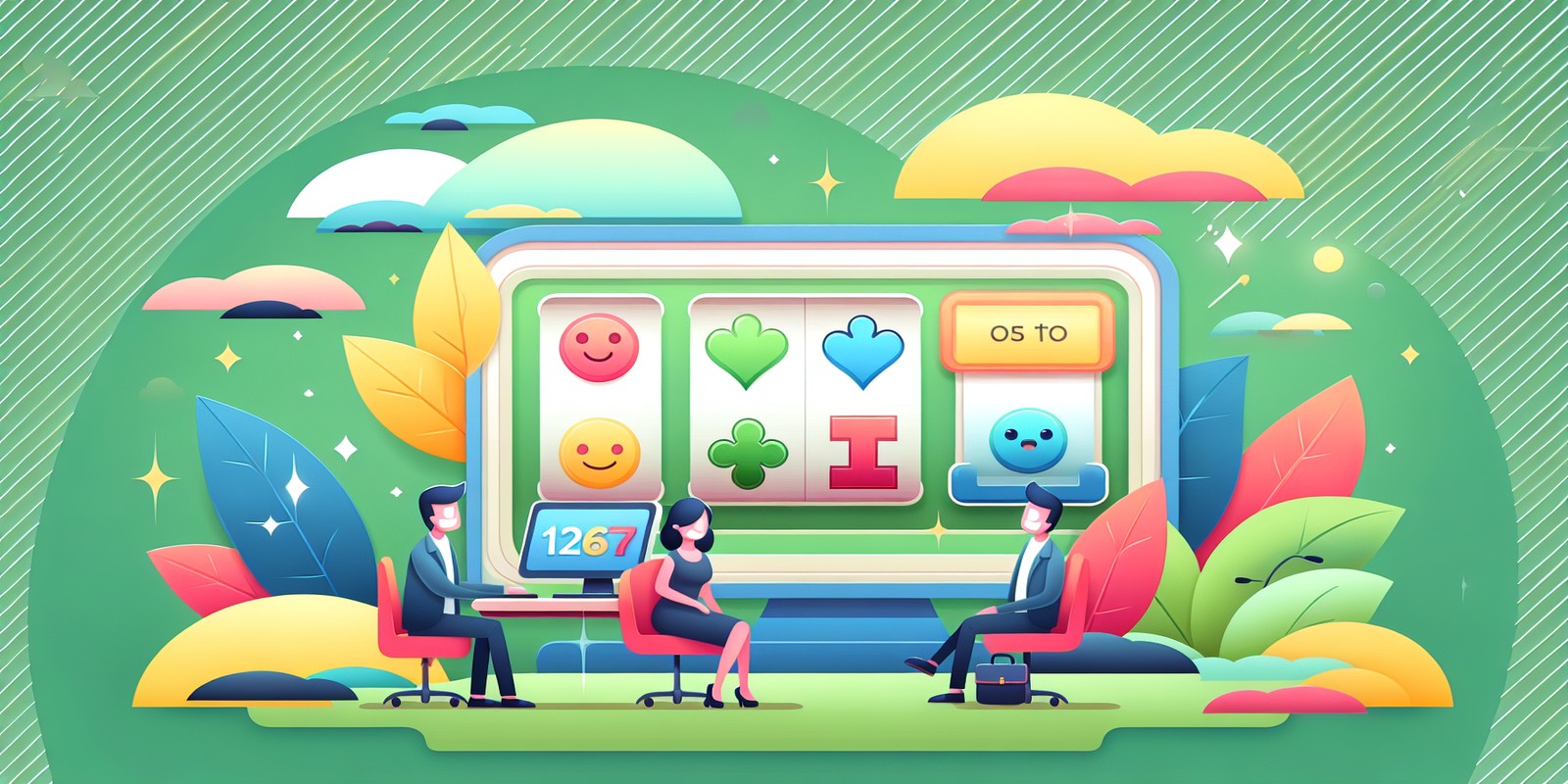 Unlock Winning Secrets: Rume Slots Strategies for Pakistani Players in 2025 - Slot Strategy Guide for pakistani | Stake