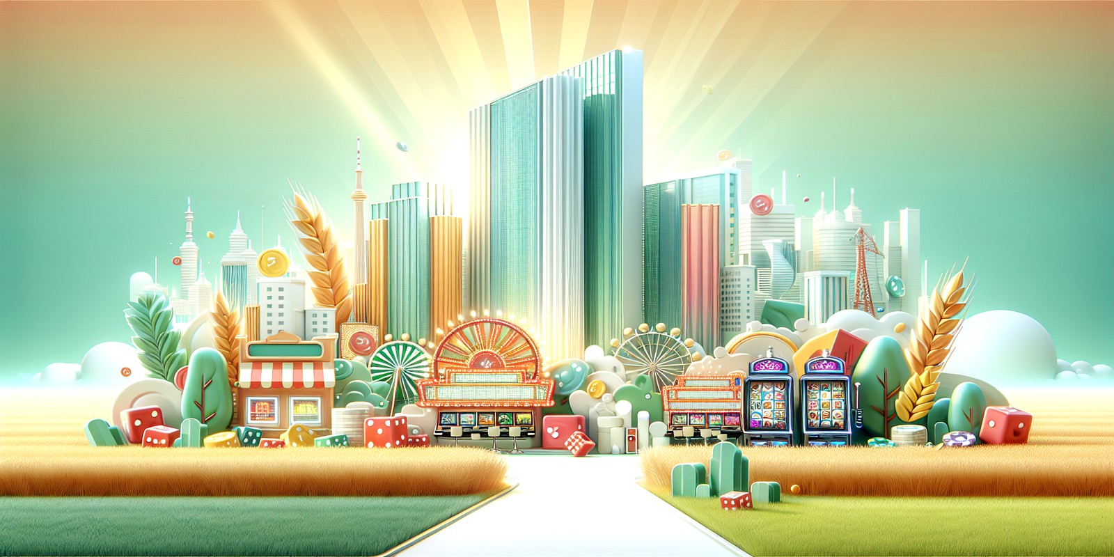 Unlocking Rume Slots: Your Ultimate Guide to Winning Strategies 2025 - Stake Guide for Pakistani Players