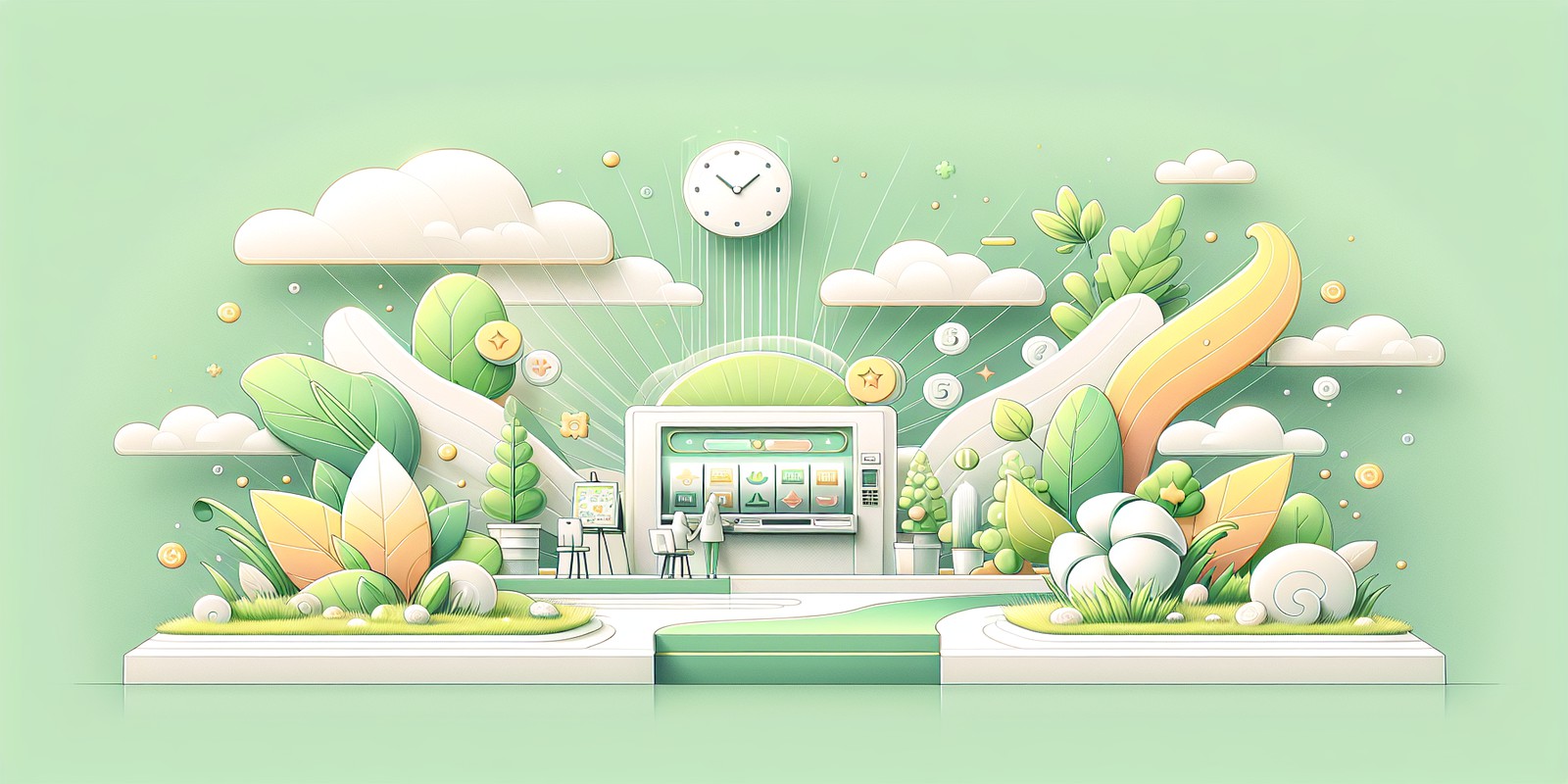 Unlocking Winning Secrets: Top Pragmatic Play Slots for 2025 - Slot Strategy Guide for pakistani | Stake