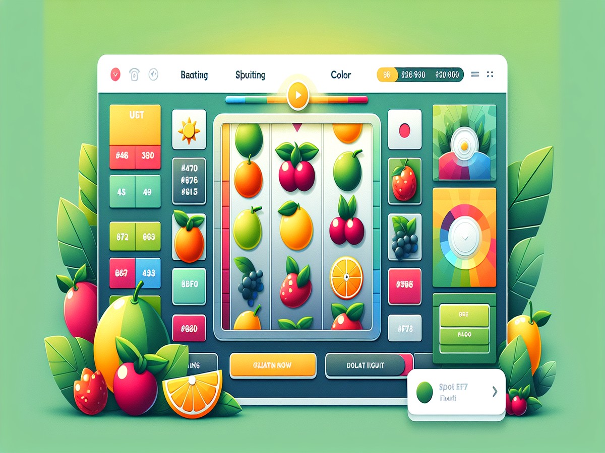 Stake Classic Fruit Slots - Play the nostalgic fruit-themed slots.