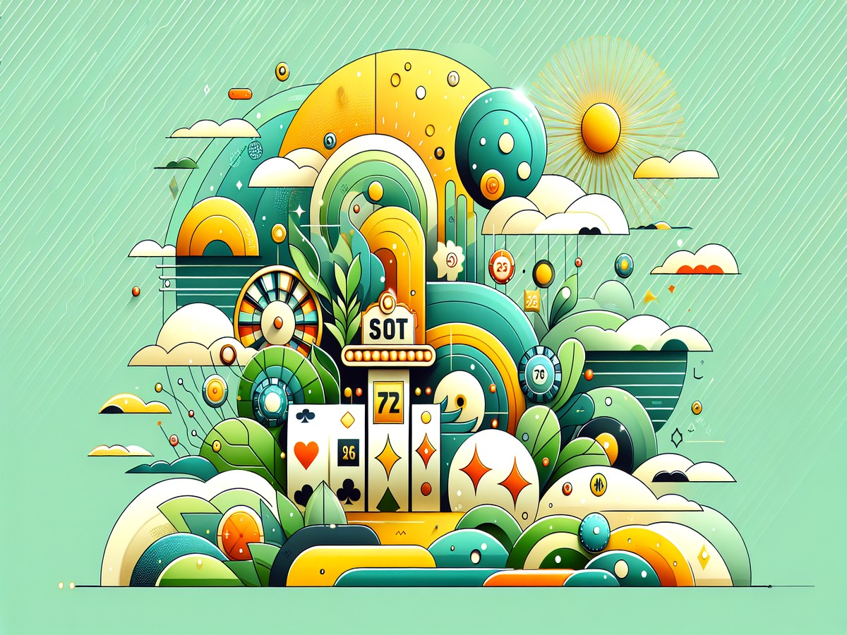 Stake Poker Games - Test your skills with various poker games at Stake.