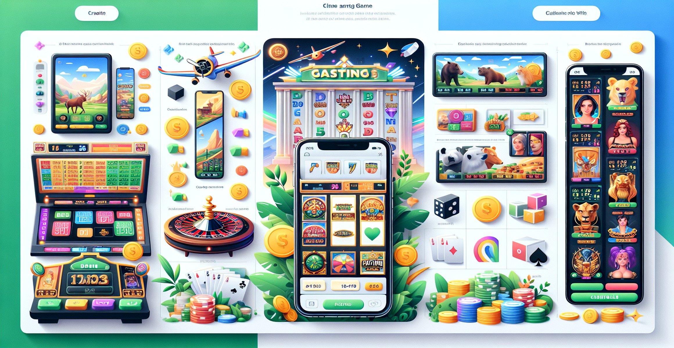 Aviator Game at Stake - A thrilling online slot game experience.